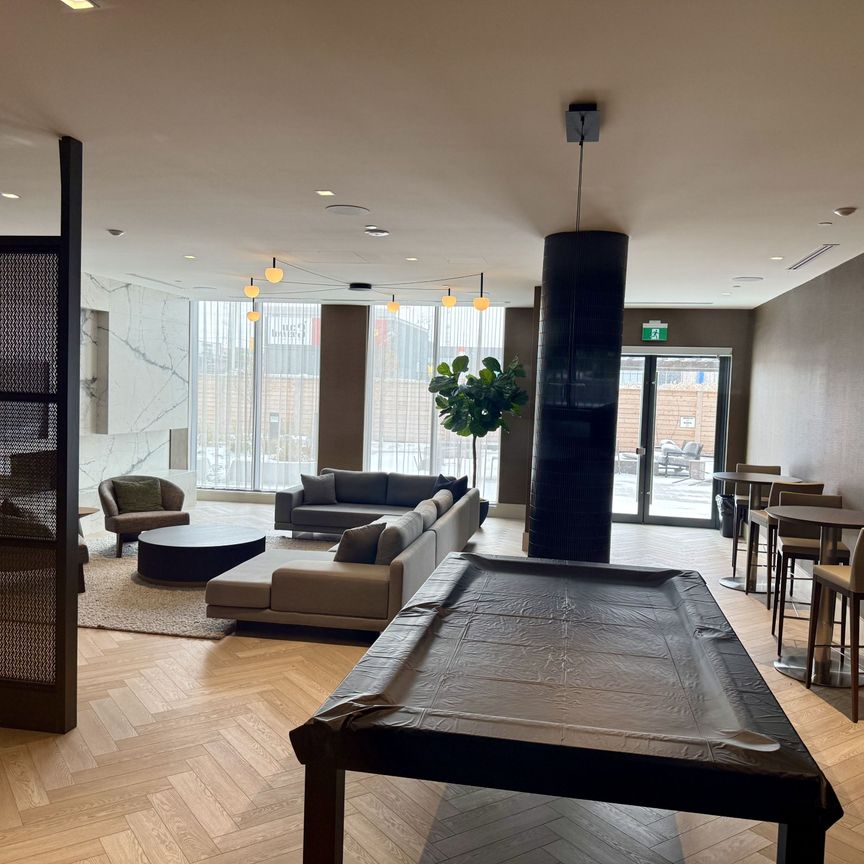 For Lease - 2545 Simcoe Street Unit# 926, Oshawa, Ontario - Photo 1