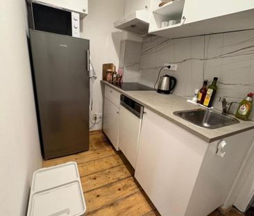 Pronájem bytu pokoj 10 m2 - Photo 1