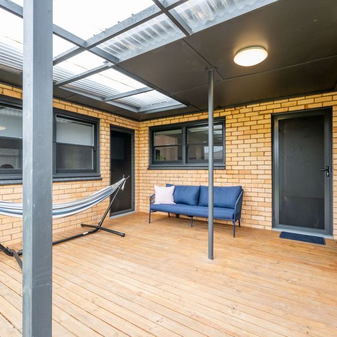 Renovated Beauty in Prime Location! - Photo 1