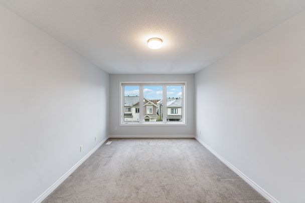 For Lease - 580 Catleaf Row, Orleans - Cumberland and Area, Ontario - Photo 1