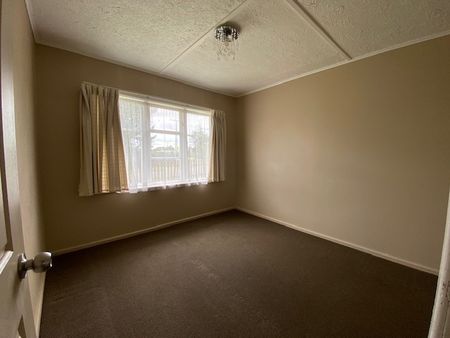 Alexander Avenue, Onekawa - Photo 4