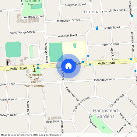 29 Muller Road, SA 5086, Hampstead Gardens