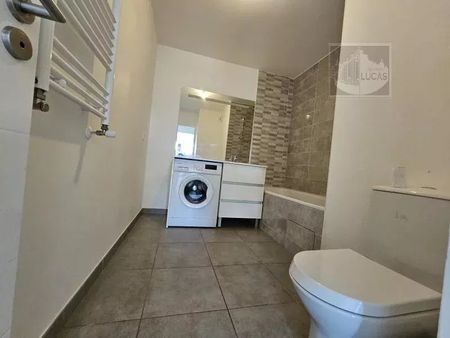 Rental Apartment - Photo 3