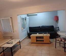Studio/Γκαρσονιέρα για ενοικίαση - Καβάλα, - Photo 1