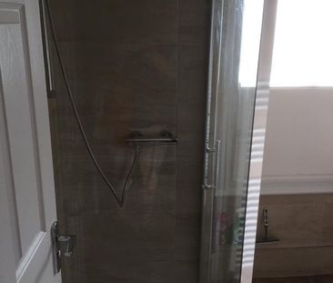 51 William Street - Brand New Kitchen & 2 Bathrooms Loughborough - Photo 5