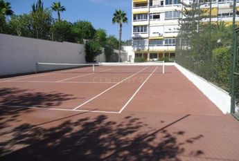 Palmas de Gran Canaria (Las), Canary Islands