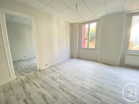 : Appartement 40.79 m² à ST ETIENNE - Photo 4