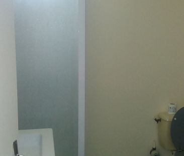 Location Appartement 1 pièce 22m² ORLEANS 45000 - Photo 5