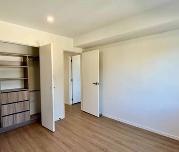 Luxury 4Bed3.5Bathroom newly brand-new townhou... - Photo 2