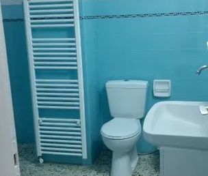 Διαμέρισμα για ενοικίαση Μοσχάτο - Photo 1