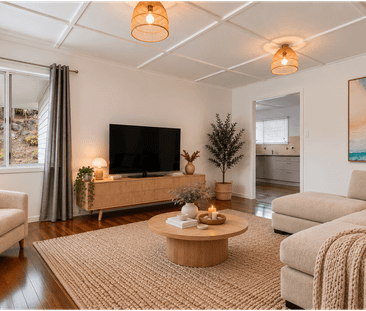 Great Location, Renovated, Pet Friendly - Photo 6