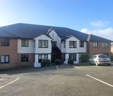 Plymouth Road, Liskeard, PL14 - Photo 4