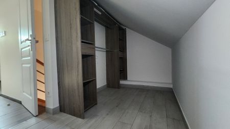 House - Photo 4
