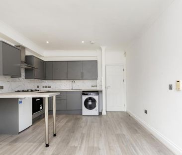 1 Bed Flat, Hercules St, N7 - Photo 5