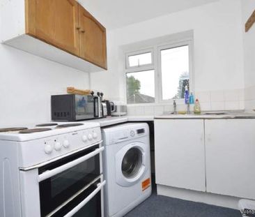 2 bedroom property to rent in Norwich - Photo 6