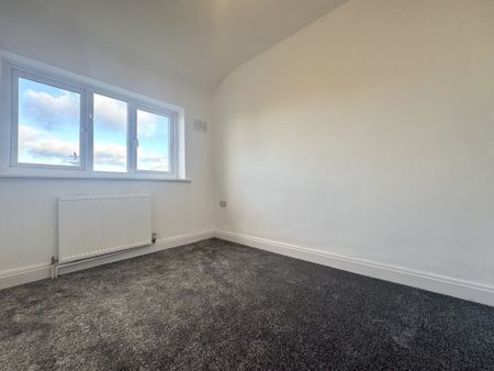 Laverton Road, Bradford - Photo 3