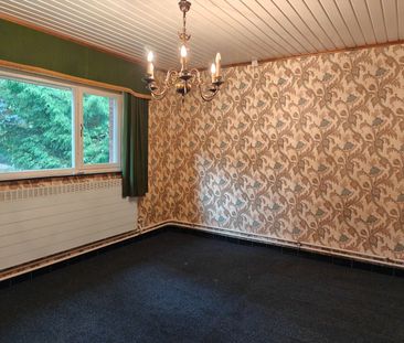 🏡 Te huur: Karaktervolle woning met 3 slaapkamers in Houthalen - Photo 6