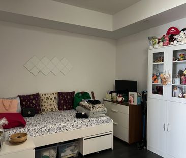 For Lease - 2200 Lake Shore Boulevard Unit# 2102, Toronto, Ontario - Photo 2