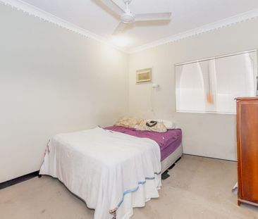 7/14 Morehead Street, South Townsville, Qld 4810 - Photo 6
