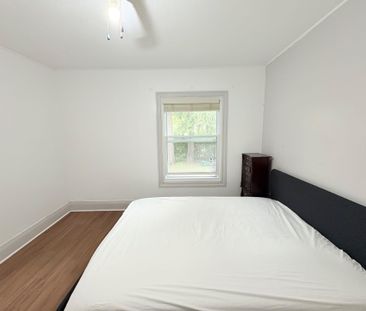 For Lease - 173 Maple Avenue Unit# RM 1, Richmond Hill, Ontario - Photo 5