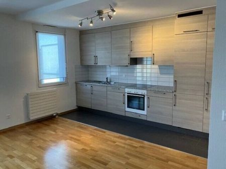 Appartement de 4 pièces au 8ème étage - ATTIQUE - Foto 3