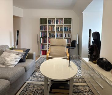 Vasagatan, Landskrona - Photo 1