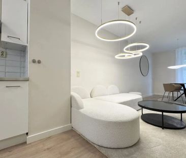 Appartement Riouwstraat 121, Amsterdam - À Louer - Photo 1