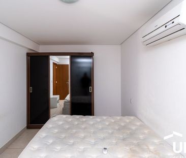 Apartamento Residencial - Foto 2