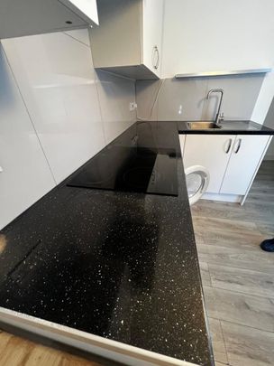 2 Bed Flat, Asplins Road, N17 - Photo 1