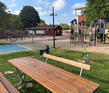 Kungsvägen, Växjö - Photo 2
