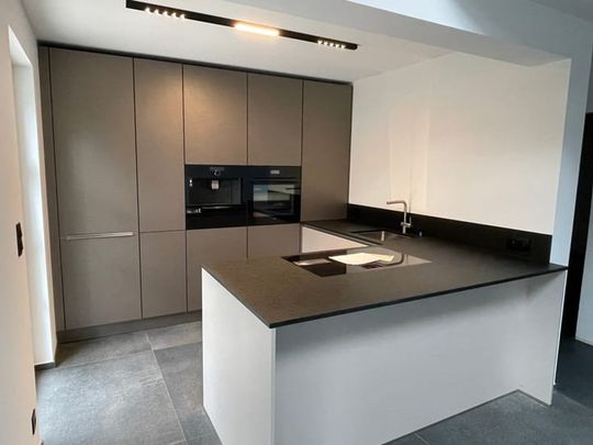 Duplex te huur - Photo 1