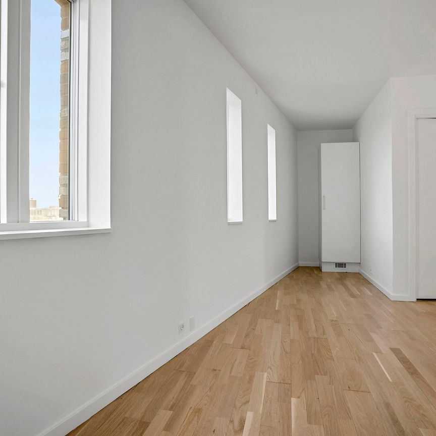 Vestre Teglgade 10A, 7. tv., 2450 København SV - Photo 1