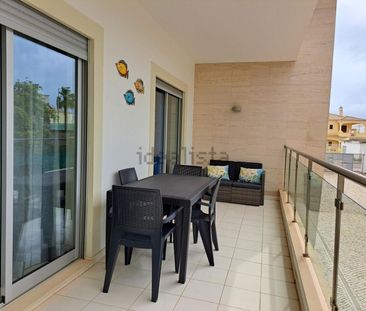 Apartamento em Albufeira, Albufeira e Olhos de Água - Foto 1