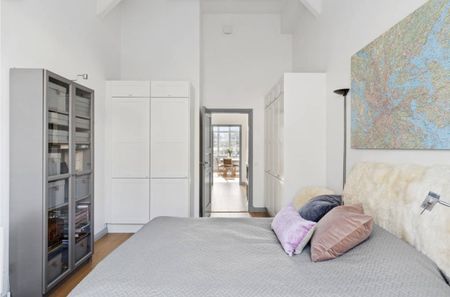 Vaxholm - 2rok - 6mån - 12.000kr/mån - Foto 3