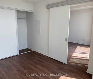 For Lease - 30 Ordnance Street Unit# 2311, Toronto, Ontario - Photo 6