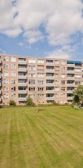 Albert Cuypstraat 0ong, 5914 XE Venlo, Nederland - Foto 1