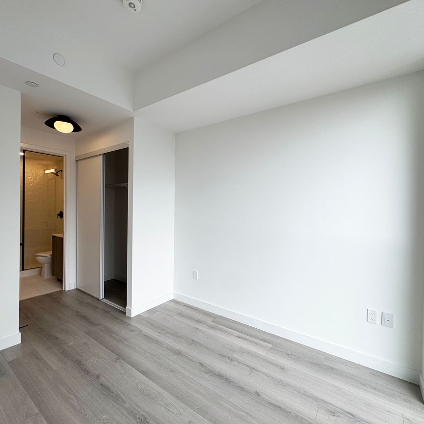 For Lease - 1635 Military Trail Unit# 601, Toronto, Ontario - Photo 1