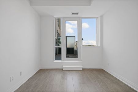 For Lease - 286 Main Street Unit# 617T, Toronto, Ontario - Photo 4