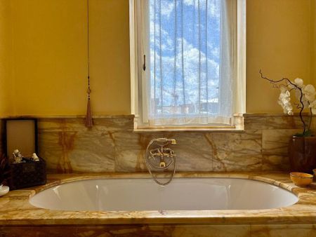 Piazzale Giovanni De Agostini, 1, Milano, Lombardy 20146 - Photo 2