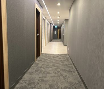For Lease - 60 Frederick Street Unit# 1108, Kitchener, Ontario - Photo 6