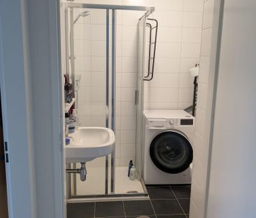 Te huur: Appartement Ursulinenhof in Vianen - Photo 4