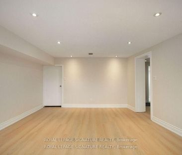 Basement 173 Cottonwood Drive - Photo 6