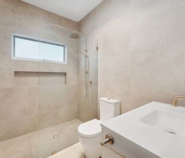 36 Nicholson St , NUNAWADING - Photo 5