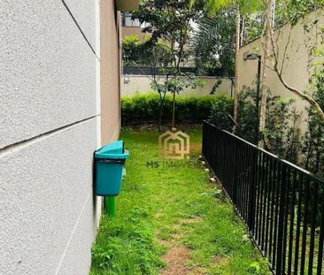 Studio Para Locação 22 m², 1 Quarto E 1 Banheiro, Vila Mariana - Sã... - Photo 3