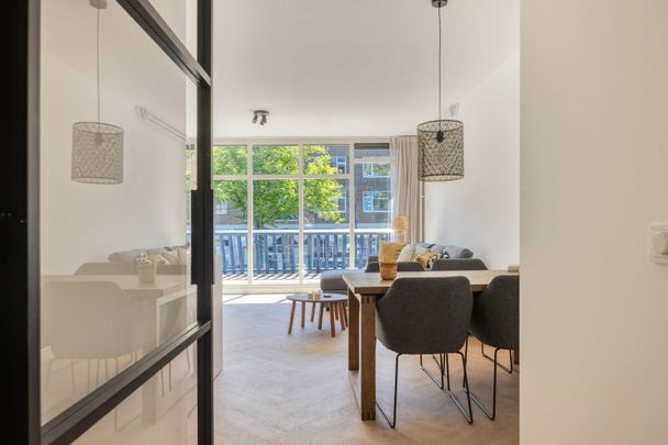 Appartement te huur: Sint-Jacobsplaats 102 3011 DD Rotterdam - Photo 1