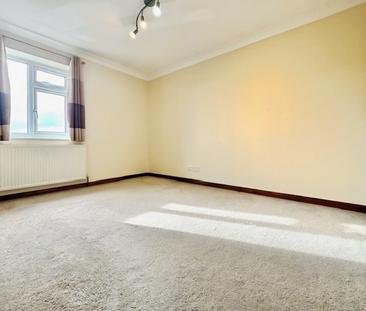 5 bedroom property to rent - Photo 3