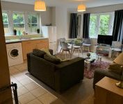 2 bed Apartment - To Let - Photo 2