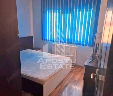 Apartament 3 camere Soarelui - Fotografie 1