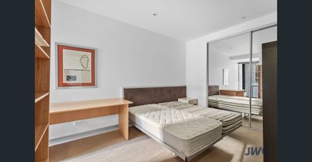 Carlton Hidden Gem - Photo 2