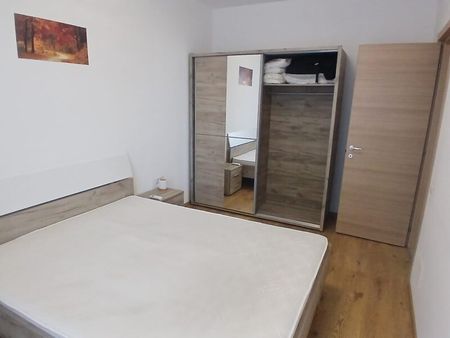 Viilor - Photo 2